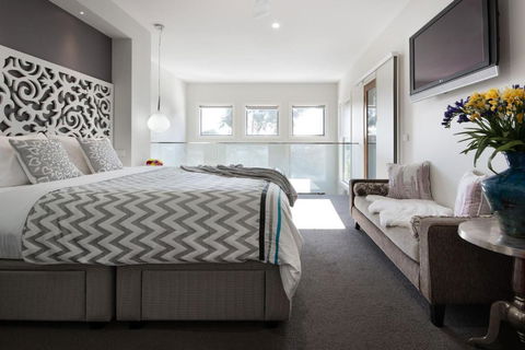 Arabella Meadows - Accommodation Sunshine Coast 2