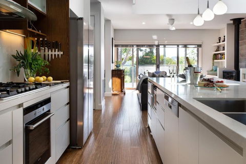 Arabella Meadows - Accommodation Sunshine Coast 3