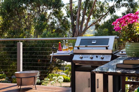 Arabella Meadows - Accommodation Sunshine Coast 4