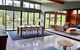 Aranakie- 7 Grey Street Arakoon - Full Linen Provided - thumb 1