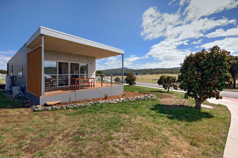 Archella 1 - Accommodation Sunshine Coast 1