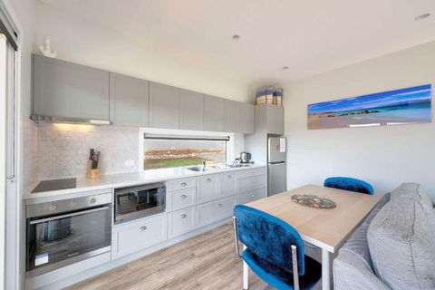 Archella 1 - Accommodation Sunshine Coast 2