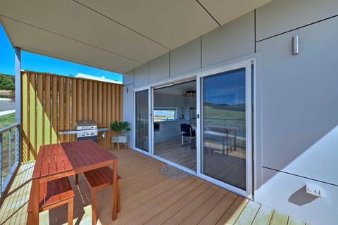 Archella 1 - Accommodation Sunshine Coast 3