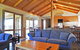 Archies Beachside Abode - thumb 2