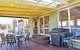 Archies Beachside Abode - thumb 0