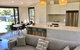 Architect Designed 4 Bedroom With Ocean Views From Every Room - thumb 0