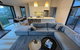 Architect Designed 4 Bedroom With Ocean Views From Every Room - thumb 4
