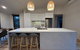 Architect Designed 4 Bedroom With Ocean Views From Every Room - thumb 1