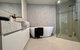 Architect Designed 4 Bedroom With Ocean Views From Every Room - thumb 3
