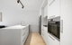 Arena Apartments - thumb 4