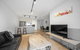Arena Apartments - thumb 1