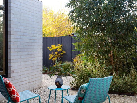 Arenas North - Accommodation Sunshine Coast 1