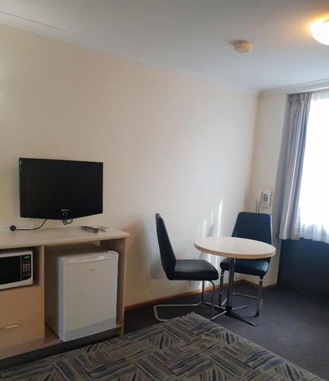 Argyle Motor Lodge - Accommodation Sunshine Coast 4