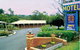 Aristocrat Waurnvale - thumb 0