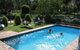 Aristocrat Waurnvale - thumb 1