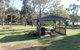 Aristocrat Waurnvale - thumb 3