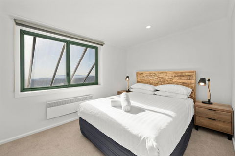 Arlberg 6 - Accommodation Sunshine Coast 3