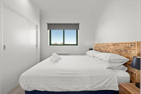 Arlberg 6 - Accommodation Sunshine Coast 4