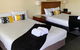 Armidale Pines Motel - thumb 1