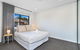 Armrick Seaside Apartments Broadbeach - thumb 4