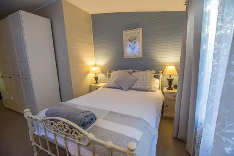 Arohanui - Accommodation Sunshine Coast 4