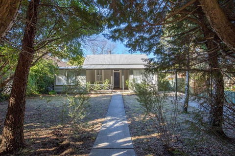 Arohanui - Accommodation Sunshine Coast 0
