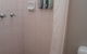 Aromet Motor Inn - thumb 3