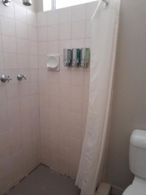 Aromet Motor Inn - Accommodation Sunshine Coast 3