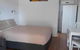 Aromet Motor Inn - thumb 0