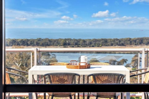 Arrawong - Accommodation Sunshine Coast 1