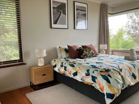 Arrawong - Accommodation Sunshine Coast 4