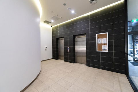 Arte 46 - Accommodation Sunshine Coast 4