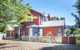 Artee House - A Bright Escape - thumb 0