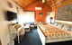 Artee House - A Bright Escape - thumb 3