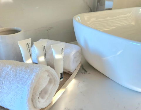 Arthurs Holiday Villa - Accommodation Sunshine Coast 4