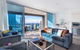 Artique 2 Bedroom Apartment Close To The Beach - CoastHM - thumb 0