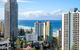Artique 2 Bedroom Apartment Close To The Beach - CoastHM - thumb 1
