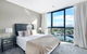 Artique 2 Bedroom Apartment Close To The Beach - CoastHM - thumb 3