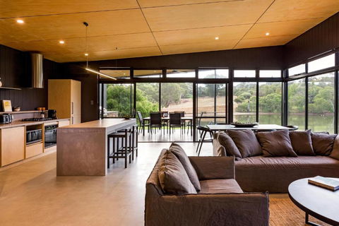 Artisan Gunyulgup - Accommodation Sunshine Coast 1