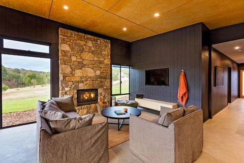 Artisan Gunyulgup - Accommodation Sunshine Coast 3