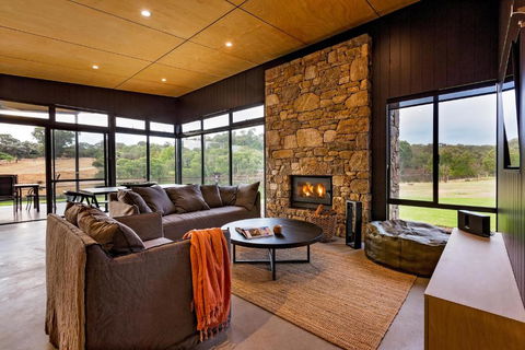 Artisan Gunyulgup - Accommodation Sunshine Coast 2