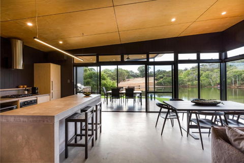 Artisan Gunyulgup - Accommodation Sunshine Coast 4