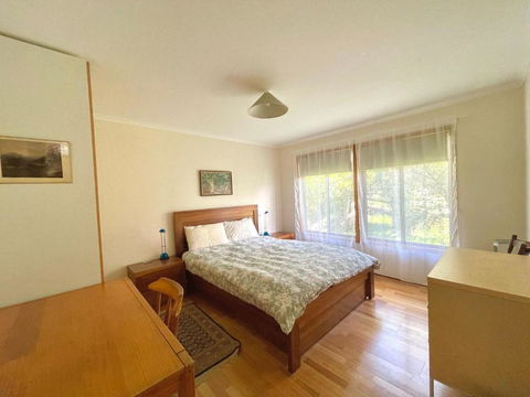 Ashgrove - Accommodation Sunshine Coast 3