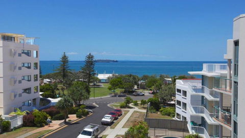 Ashwood Unit 7 - Accommodation Sunshine Coast 0