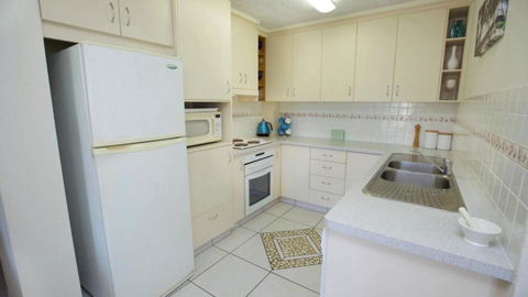 Ashwood Unit 7 - Accommodation Sunshine Coast 1