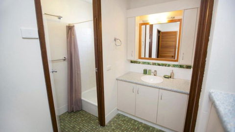 Ashwood Unit 7 - Accommodation Sunshine Coast 2