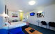 Aspley Motor Inn - thumb 3