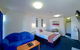 Aspley Motor Inn - thumb 4