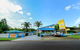 Aspley Motor Inn - thumb 0