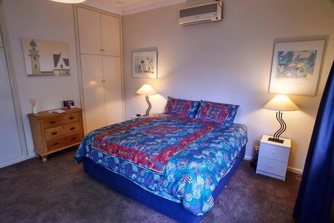 Asrama Albany - Accommodation Sunshine Coast 4